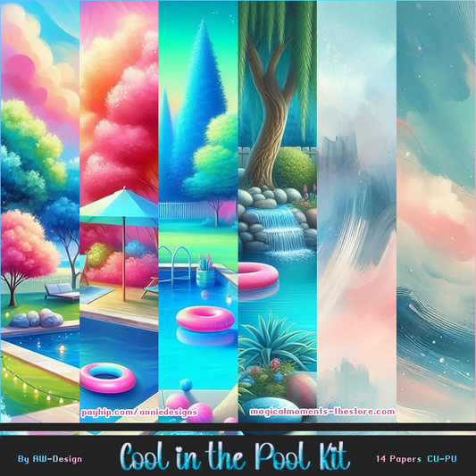 AW_CoolinThePoolKit_preview2