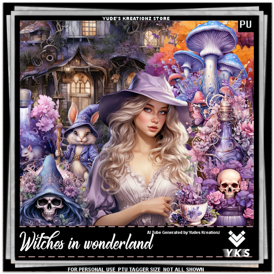 yks-witches_in_wonderland-2preview
