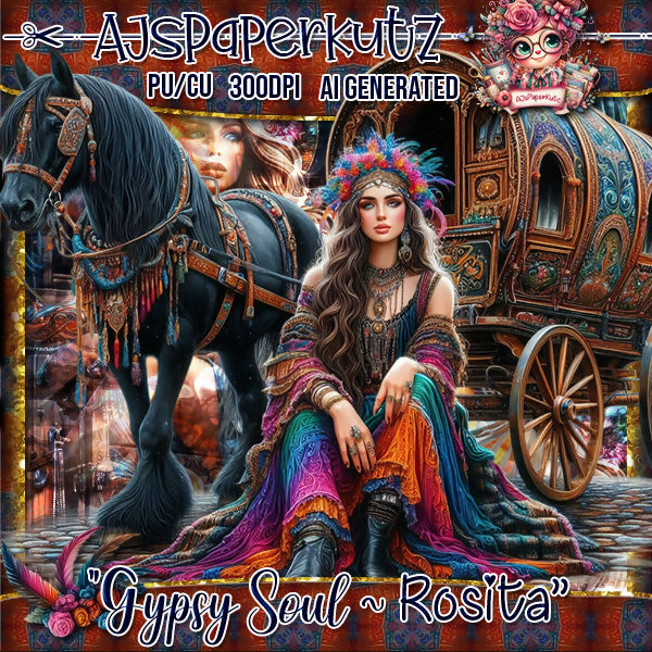 AJPK~GypsySoul-RositaPrev~06-18-25