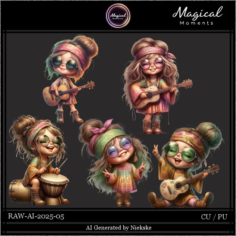 MM-2025-RAW-AI-05-PREVIEW