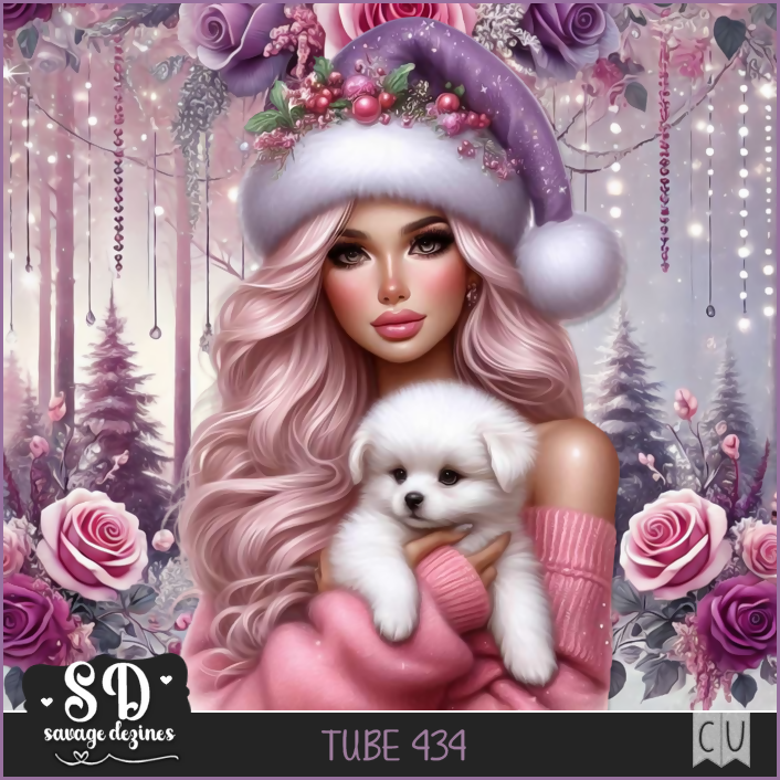 SD-AI-CU-TUBE434Preview