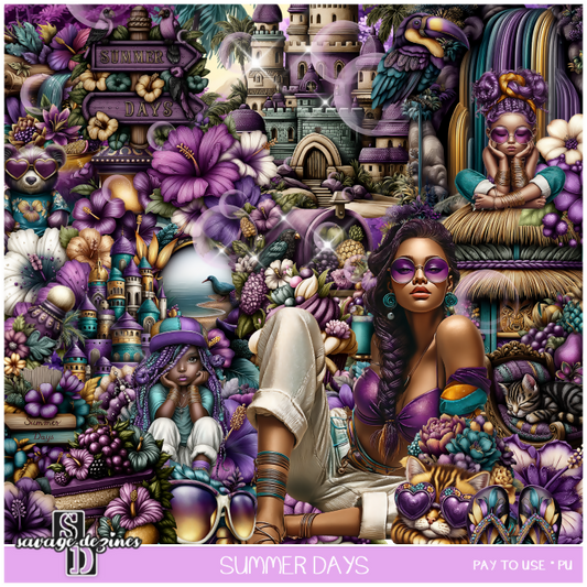 SD-SummerDaysKit-BonusTube