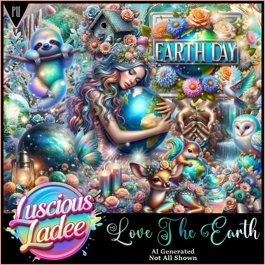 LoveTheEarth-Preview-LL