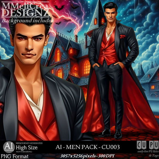 MMD_MENPACK_AI_CU_003_PV1