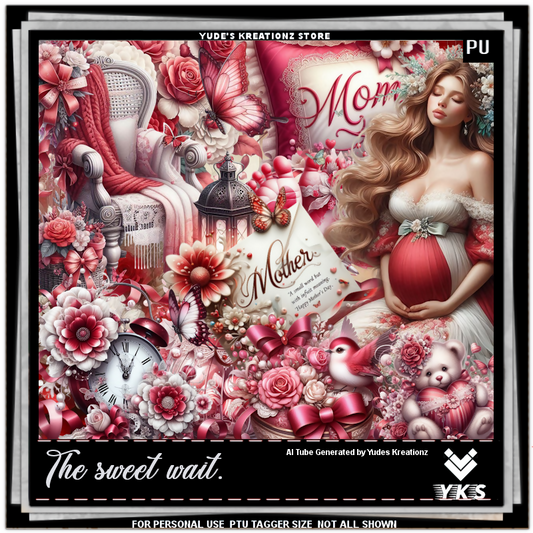 YKS-The sweet wait.Previw-2