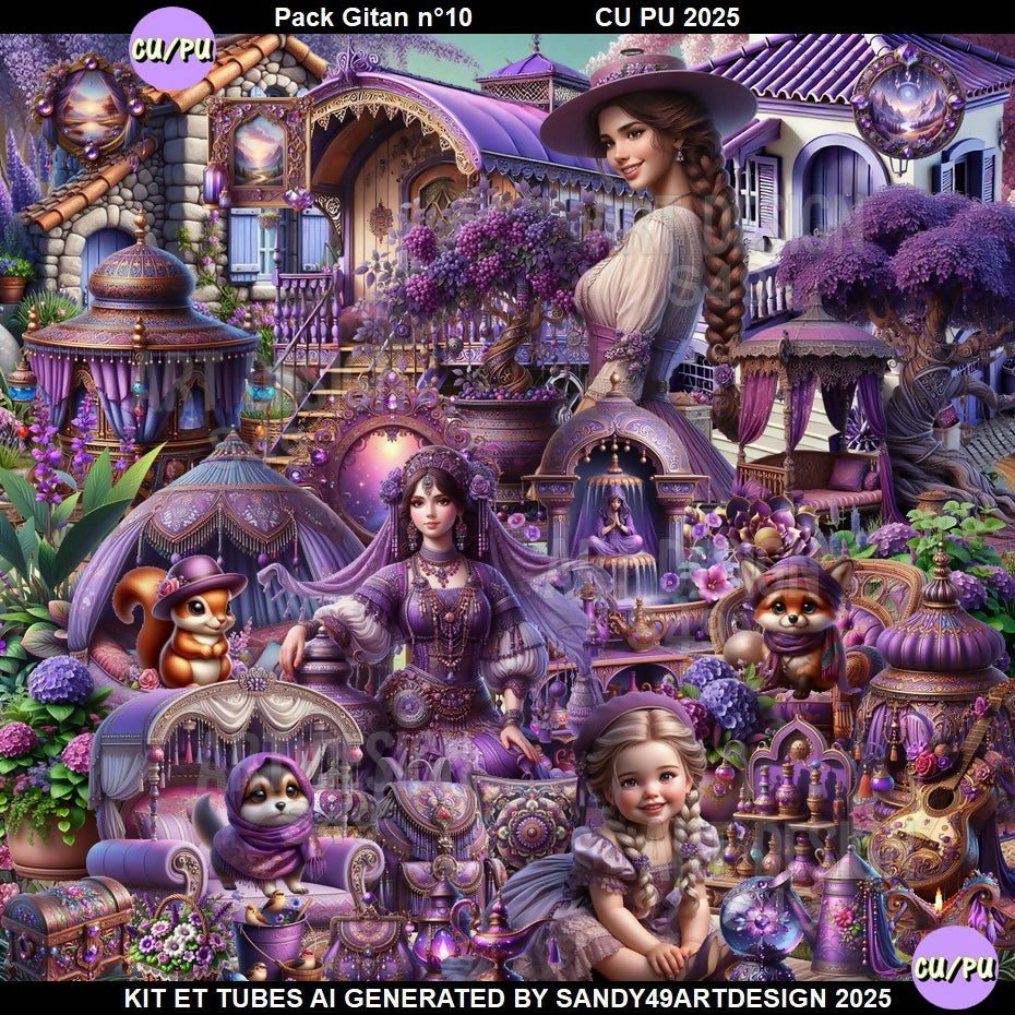 IMAGE PACK CU PU 2025