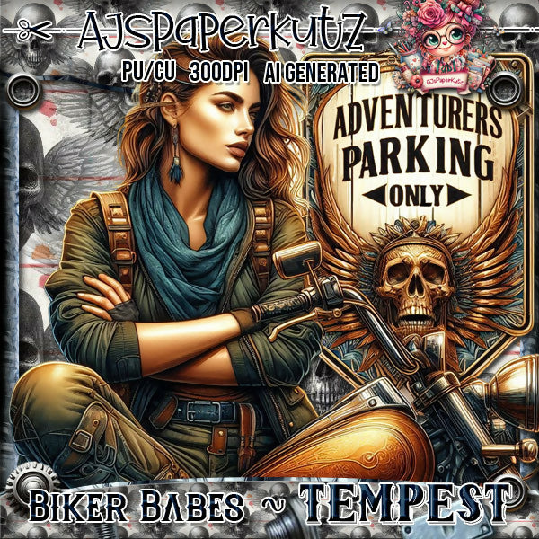 AJPK~BikerBabeTempestPrev~07-04-25