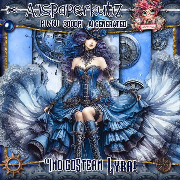 AJPK~IndigoSteam-LyraPreview~06-02-25