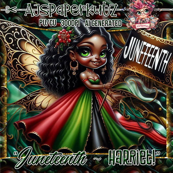 AJPK~Juneteenth~HarrietPrev~06-19-25