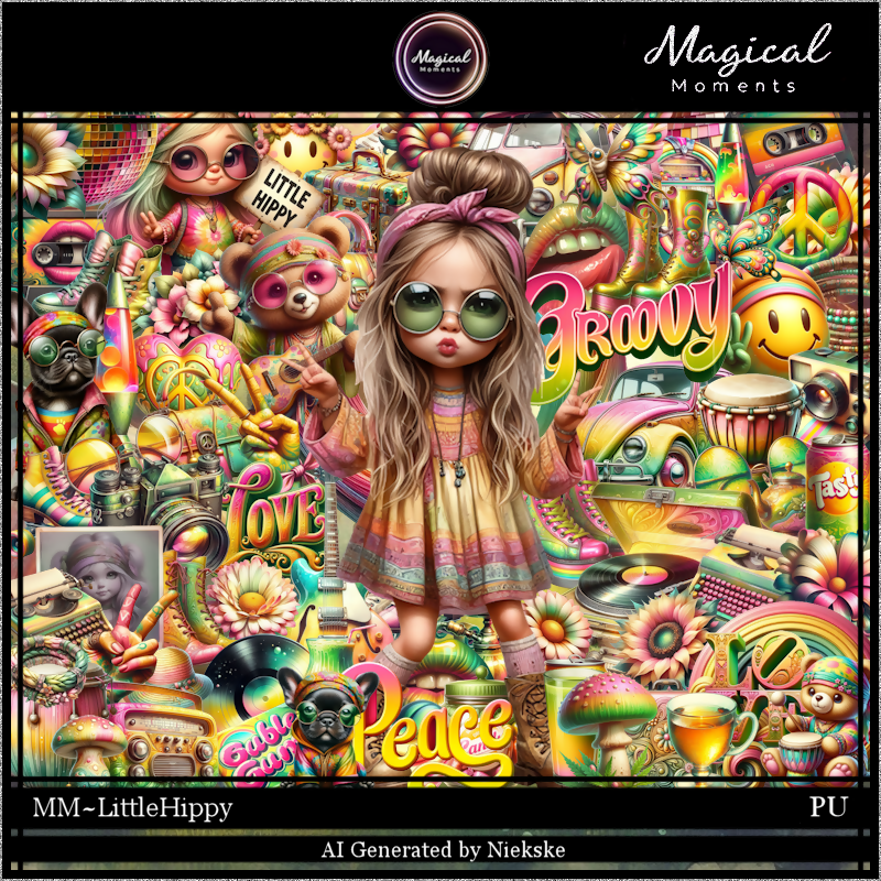 MM-LittleHippy-preview