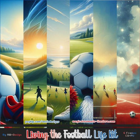 LivingTheFootballLifeKit_preview2