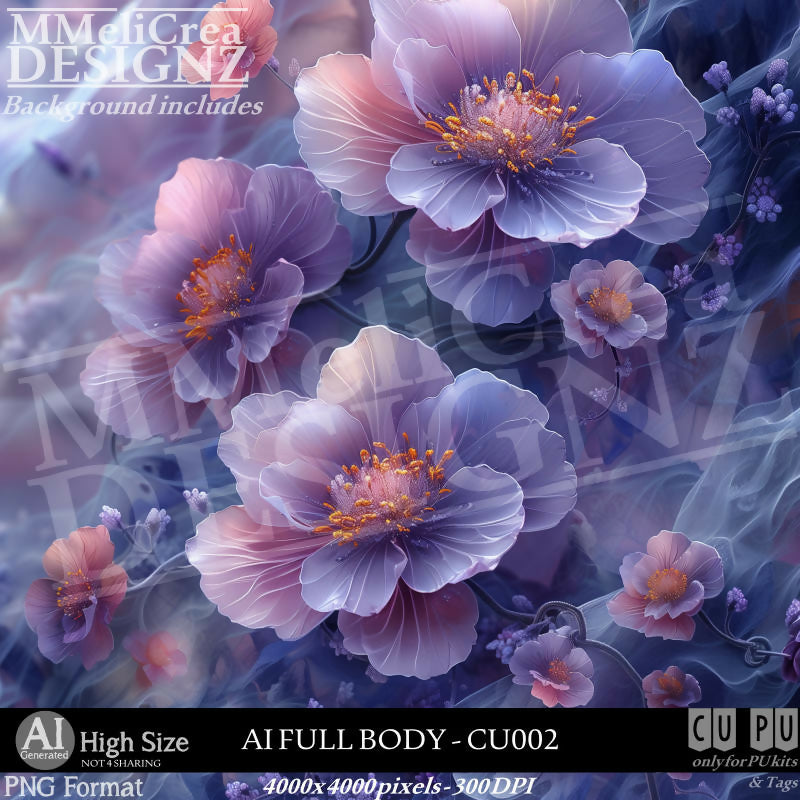 MMD_FULLBODY_AI_CU_002_PV1