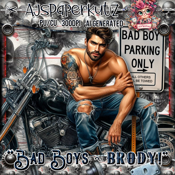 AJPK~BadBoy-BrodyPrev~07-2-02-25