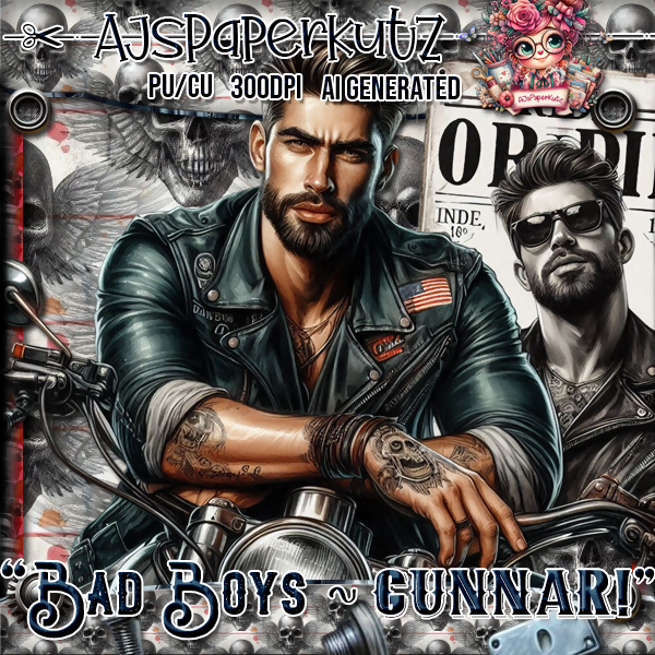 AJPK~BadBoy-GunnarPrev~07-2-02-25