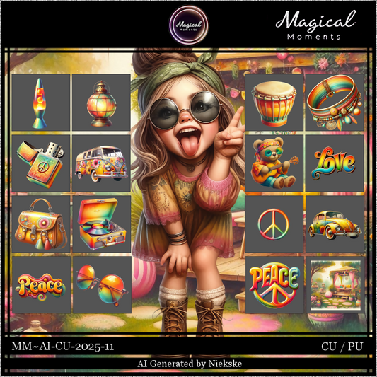 MM-AI-CU-2025-11-preview2