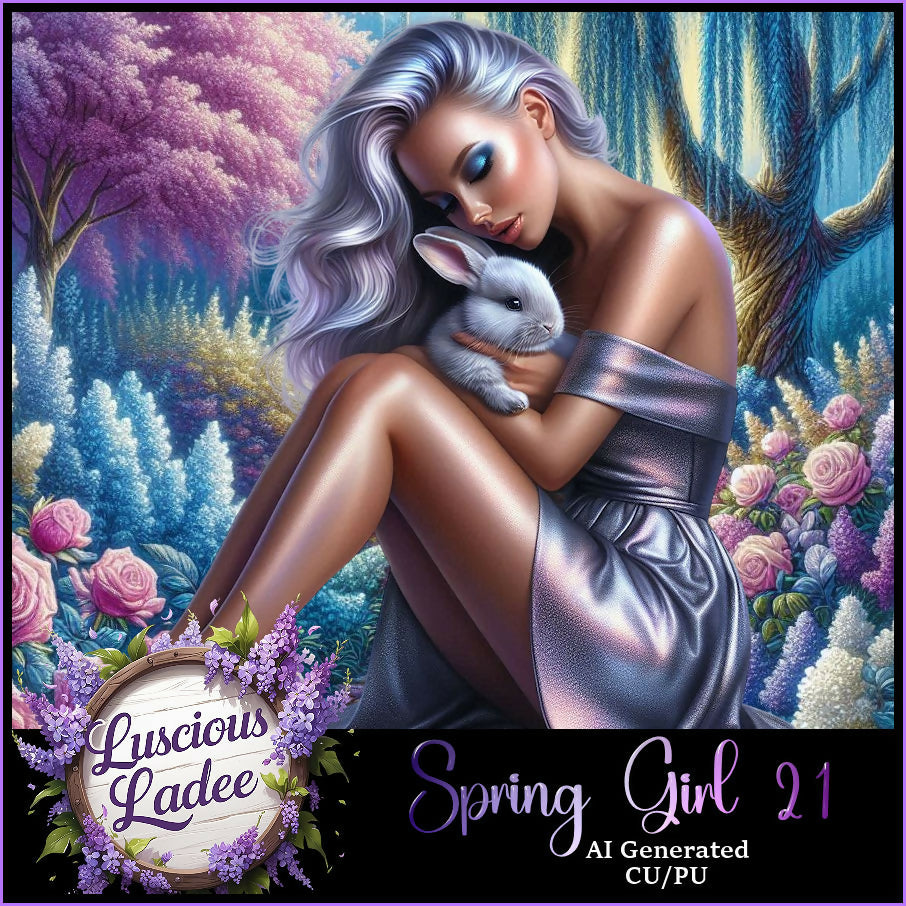 SpringGirl21-Preview-LL