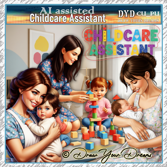 DYD_AI_CU_PU_TubesChildcareAssistant_preview05