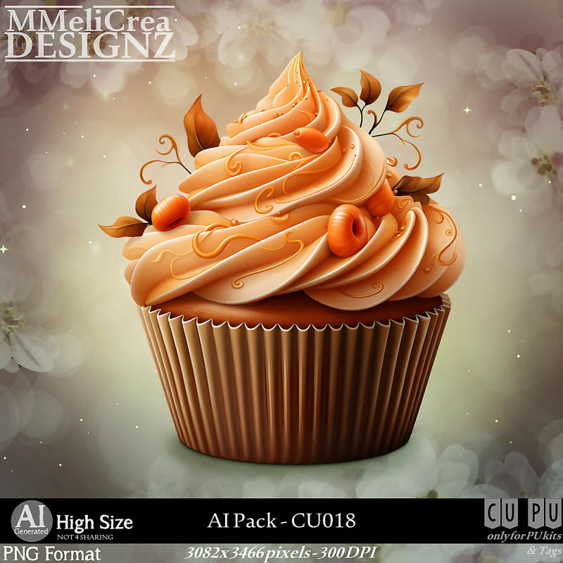 MMD_PACK_AI_CU018_PV3