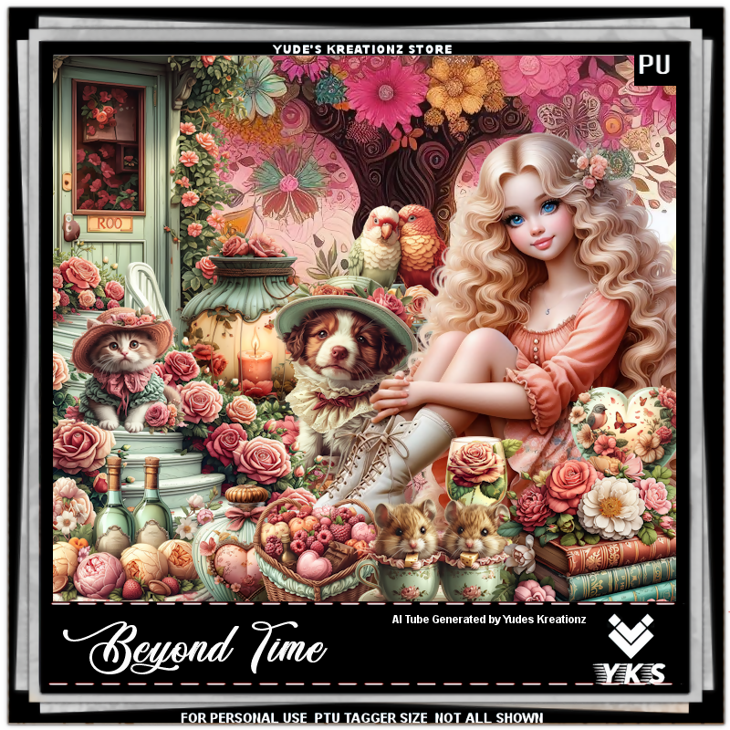 YKS-BEYOND TIME-Preview1