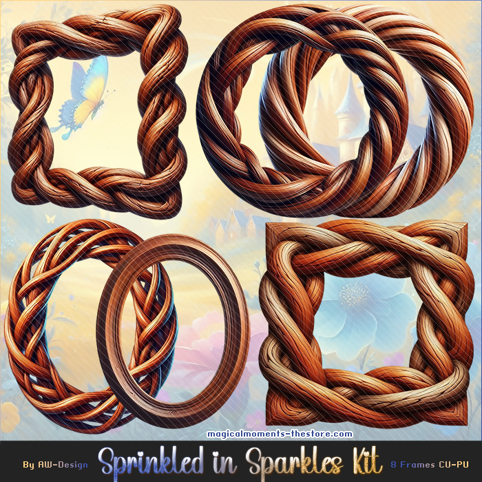 SprinkledInSparklesKit_preview3