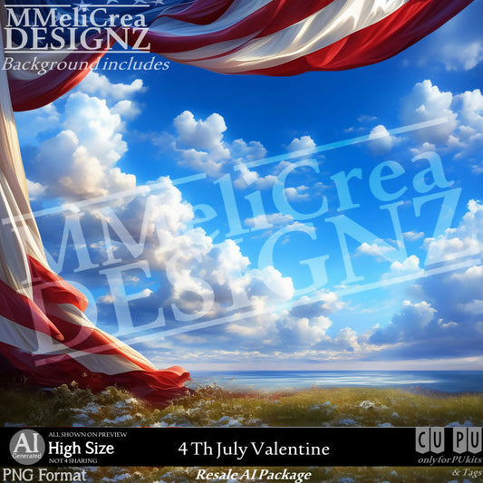 MMD_RESCU_AI_4thJulyValentine_PACK_PV1