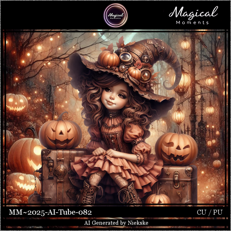 MM-2025-AI-Tube-082-preview