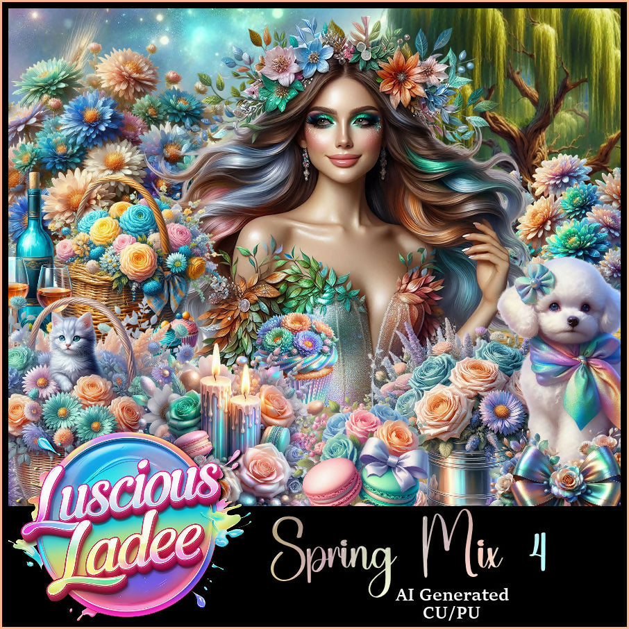 SpringMix4-Preview-LL