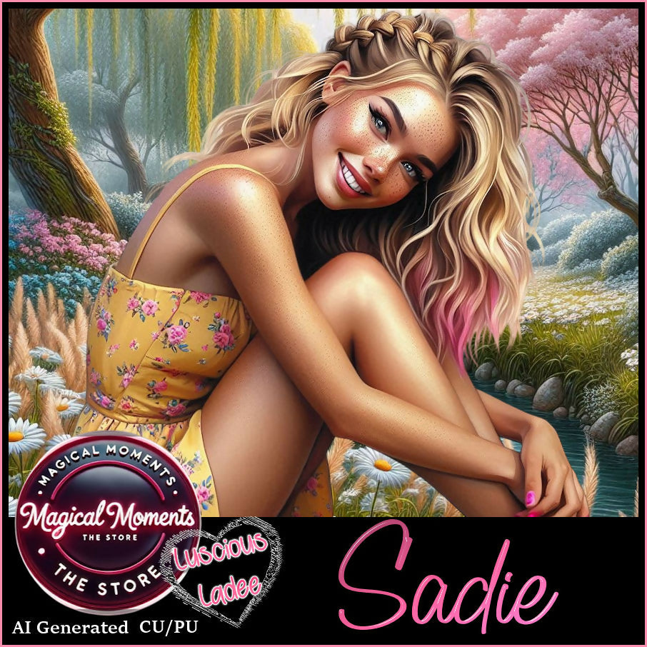Sadie-Preview-LL