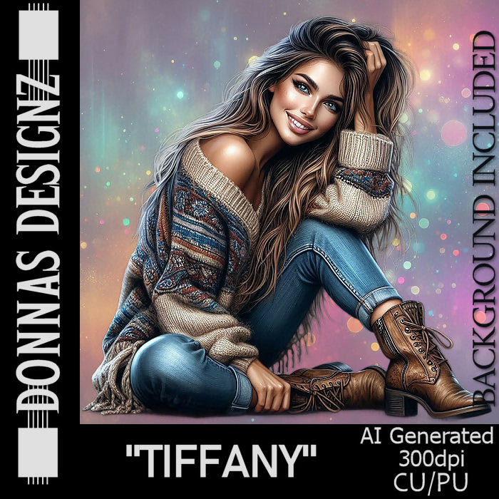 DonnasDesignz-TIFFANY-PREVIEW