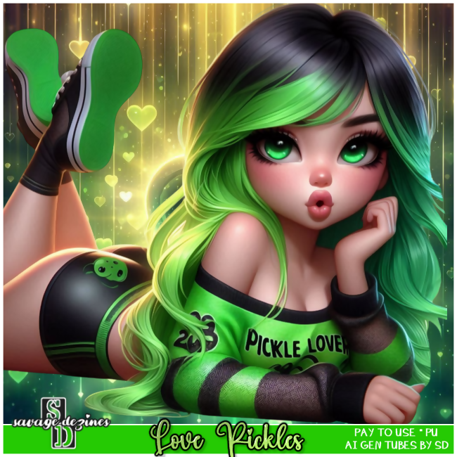 SD-LovePicklesTubes2