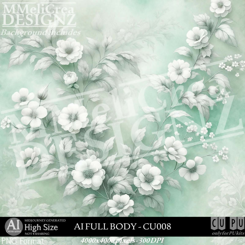 MMD_FULLBODY_AI_CU_008_PV1