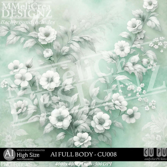 MMD_FULLBODY_AI_CU_008_PV1