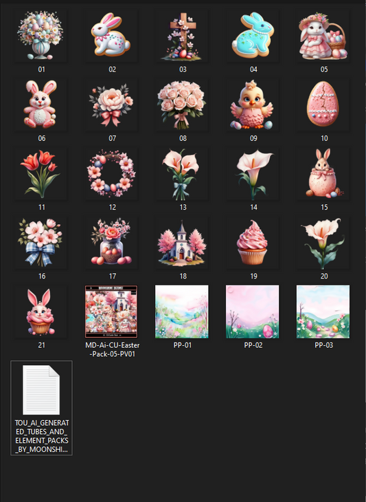 MD-Ai-CU-Easter-Pack-05-PV02