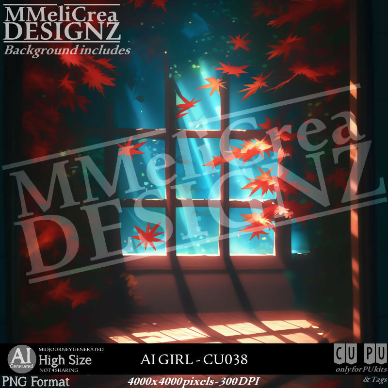 MMD_GIRL_AI_CU_038_PV1