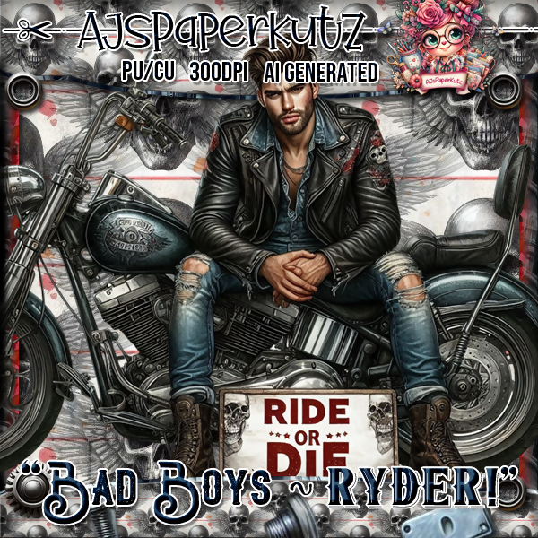 AJPK~BadBoy-RyderPrev~07-2-02-25