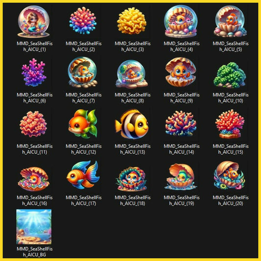 MMD_Preview_Elements