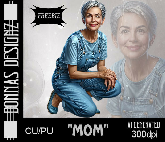 DonnasDesignz-MOM-Preview