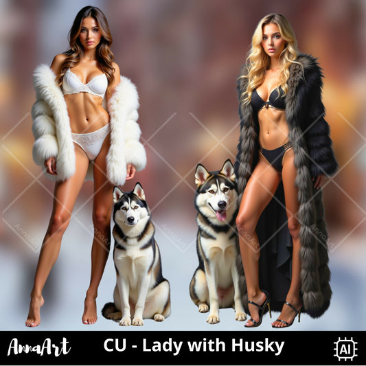 468865314_122216434874028021_5712816079731118739_n