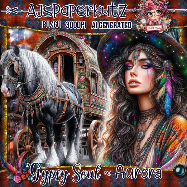 AJPK~GypsySoul-AuroraPreview~06-17-25