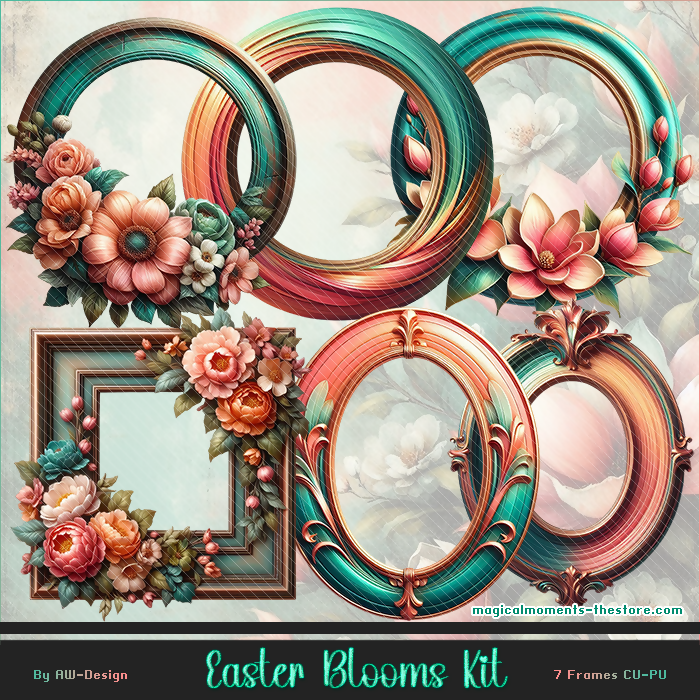 EasterBloomsKit_preview4
