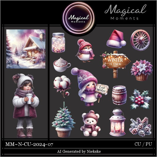 MM-N-CU-2024-07-preview2