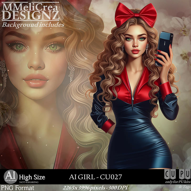 MMD_GIRL_AI_CU_027_PV