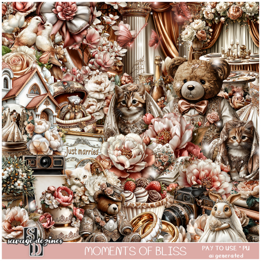 SD-MomentsOfBlissKit2