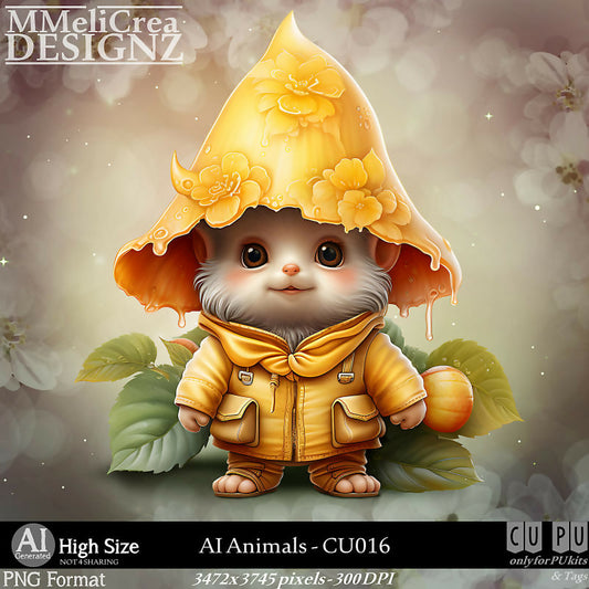 MMD_ANIMALS_AI_CU016_PV1