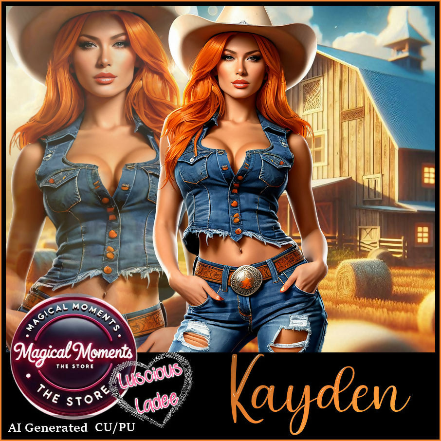 Kayden-Preview-LL