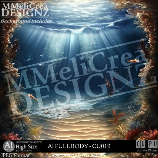 MMD_FULLBODY_AI_CU_019_PV1
