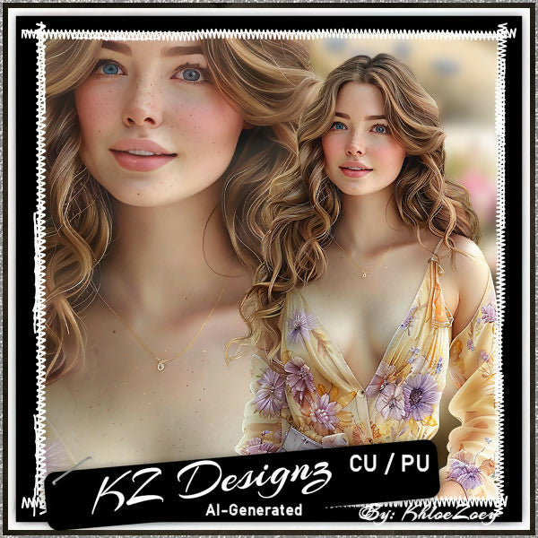 Janet-Tubes cu-pu preview