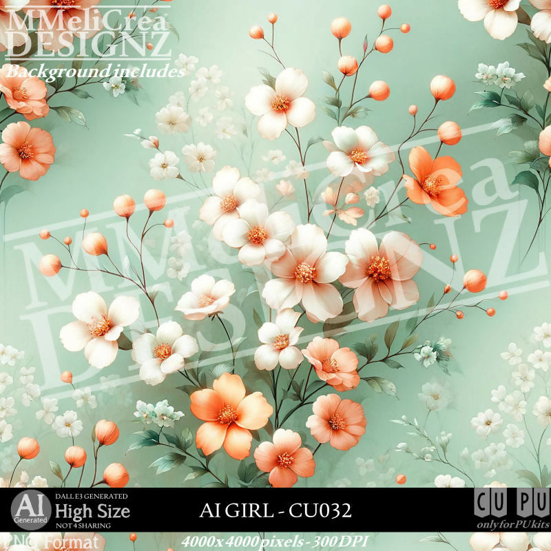 MMD_GIRL_AI_CU_032_PV1