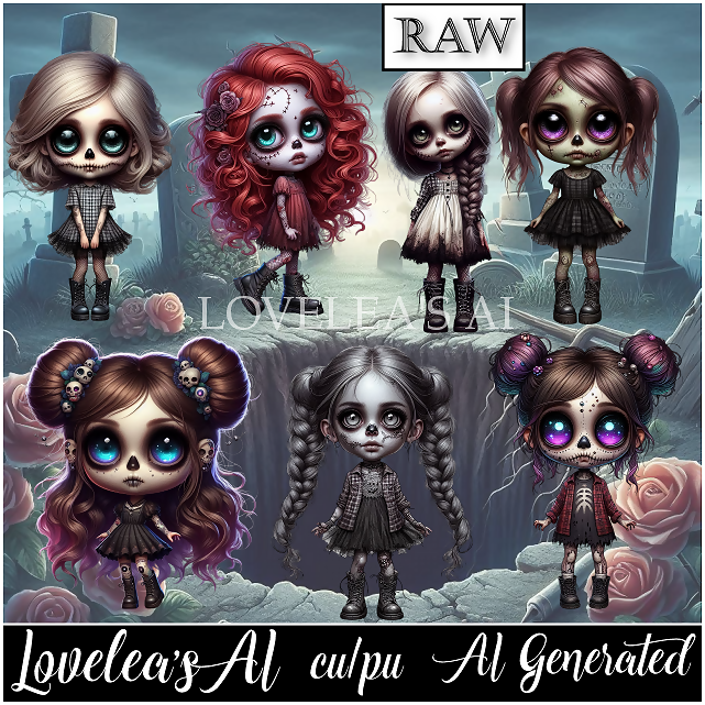 **RAW** ZGIRLS 13 TUBES