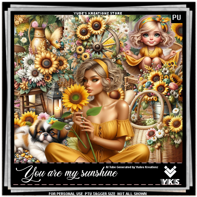 YKS-you are my sunshine-Preview2